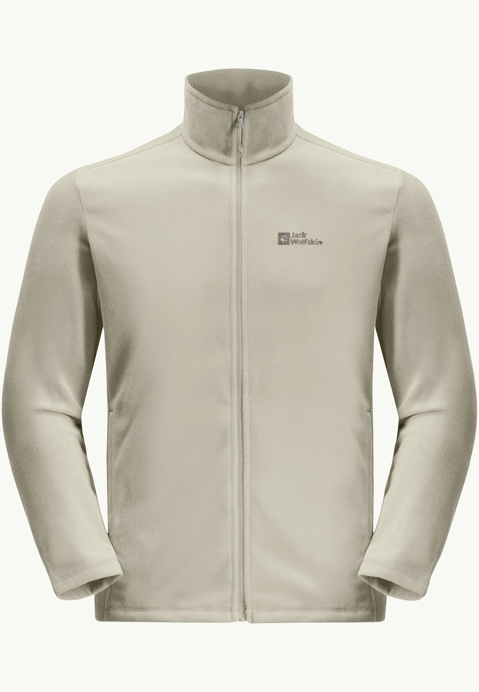 Wandelen|Lifestyle|Jack Wolfskin Taunus Fz M