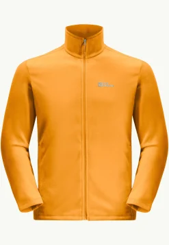 Wandelen|Lifestyle|Jack Wolfskin Taunus Fz M