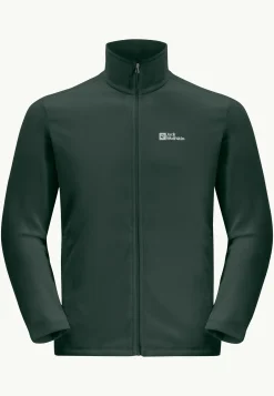 Wandelen|Lifestyle|Jack Wolfskin Taunus Fz M