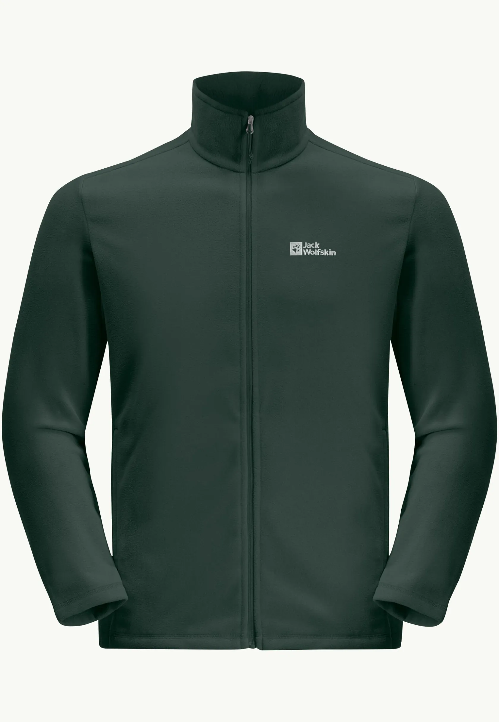 Wandelen|Lifestyle|Jack Wolfskin Taunus Fz M