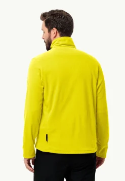 Wandelen|Lifestyle|Jack Wolfskin Taunus Fz M