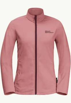 Lifestyle|Wandelen|Jack Wolfskin Taunus Fz W