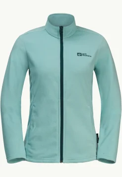 Lifestyle|Wandelen|Jack Wolfskin Taunus Fz W