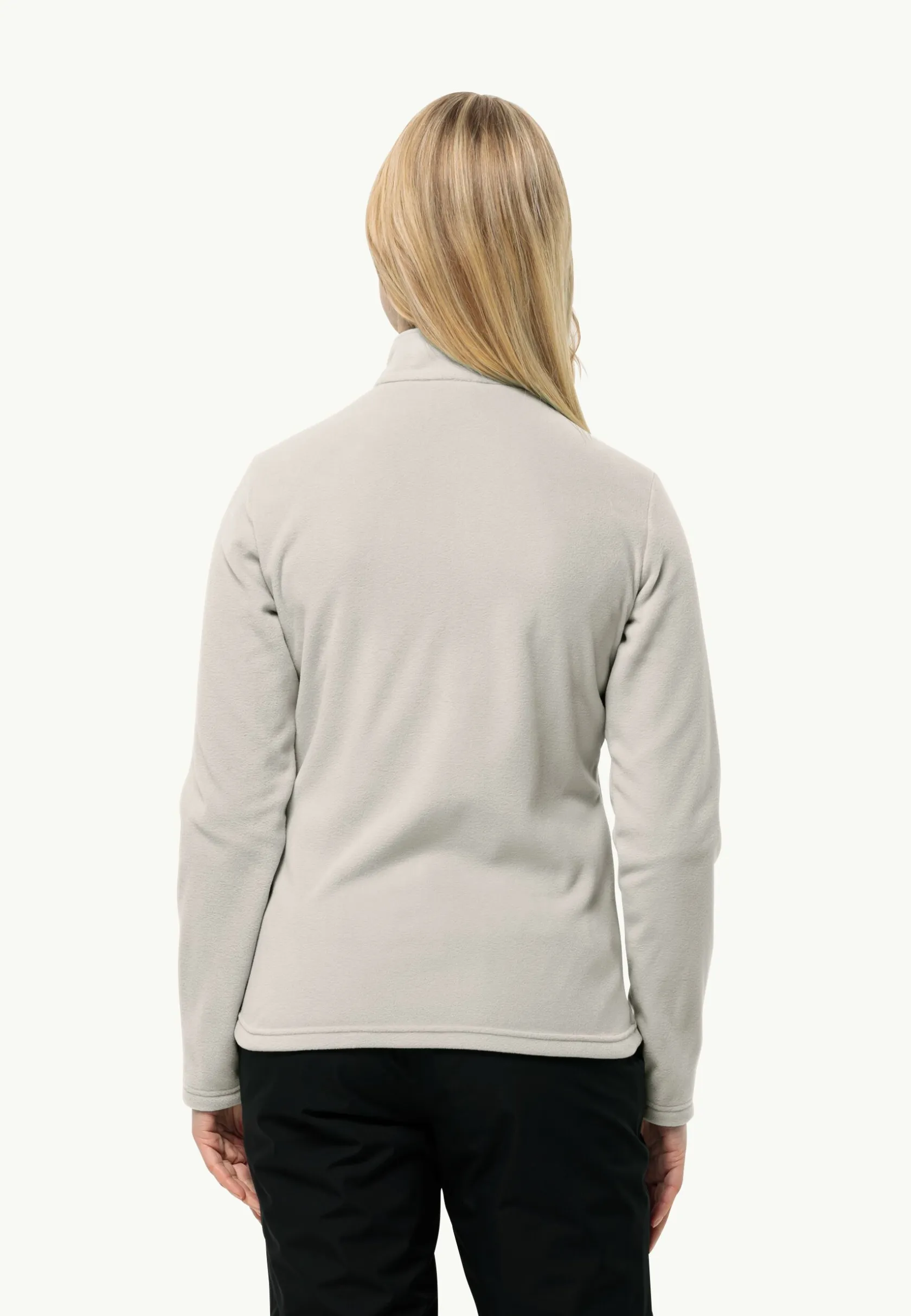 Lifestyle|Wandelen|Jack Wolfskin Taunus Fz W