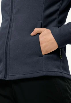Lifestyle|Wandelen|Jack Wolfskin Taunus Fz W