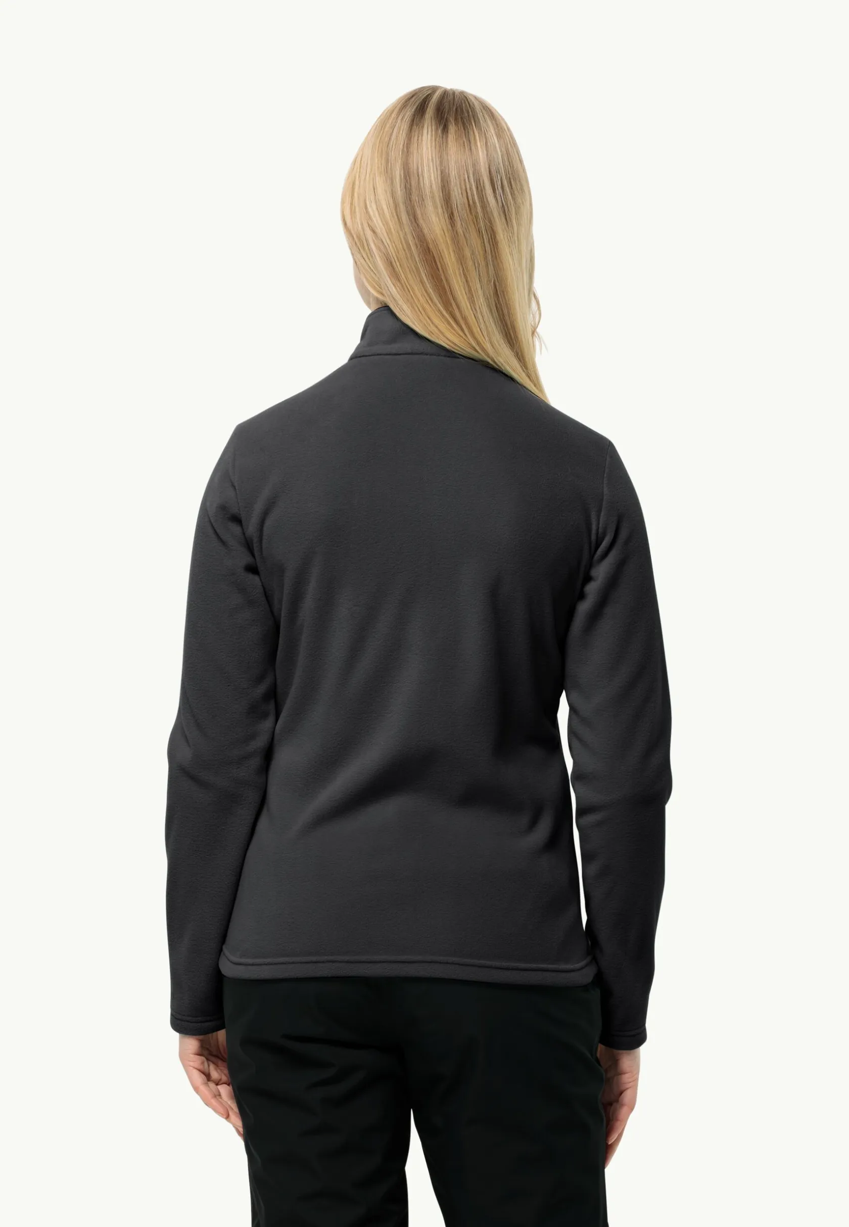 Lifestyle|Wandelen|Jack Wolfskin Taunus Fz W