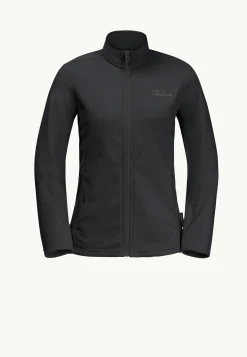 Lifestyle|Wandelen|Jack Wolfskin Taunus Fz W
