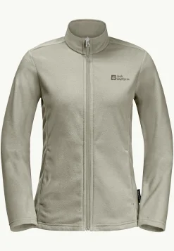Lifestyle|Wandelen|Jack Wolfskin Taunus Fz W