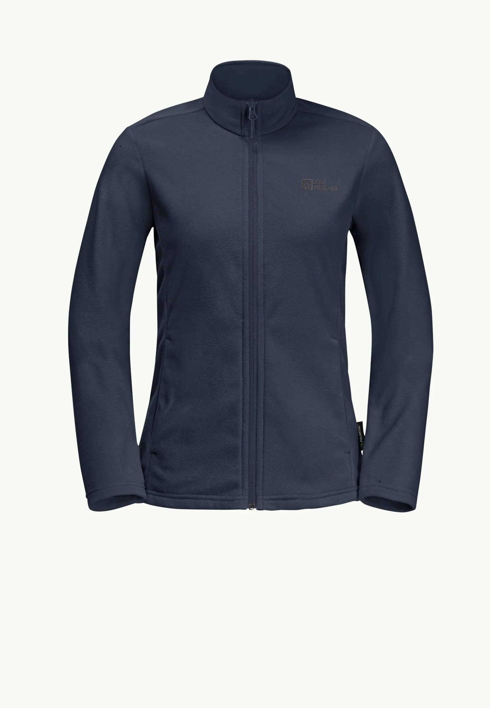 Lifestyle|Wandelen|Jack Wolfskin Taunus Fz W