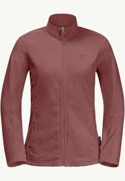 Lifestyle|Wandelen|Jack Wolfskin Taunus Fz W