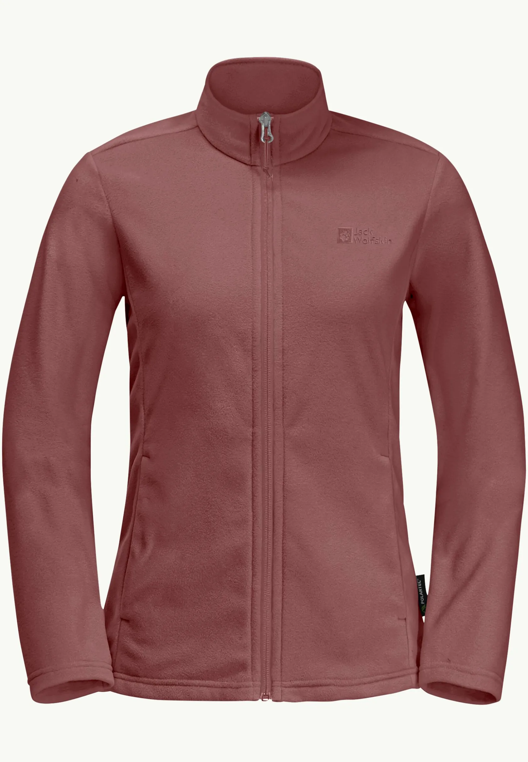 Lifestyle|Wandelen|Jack Wolfskin Taunus Fz W