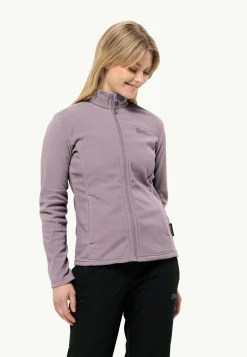 Lifestyle|Wandelen|Jack Wolfskin Taunus Fz W