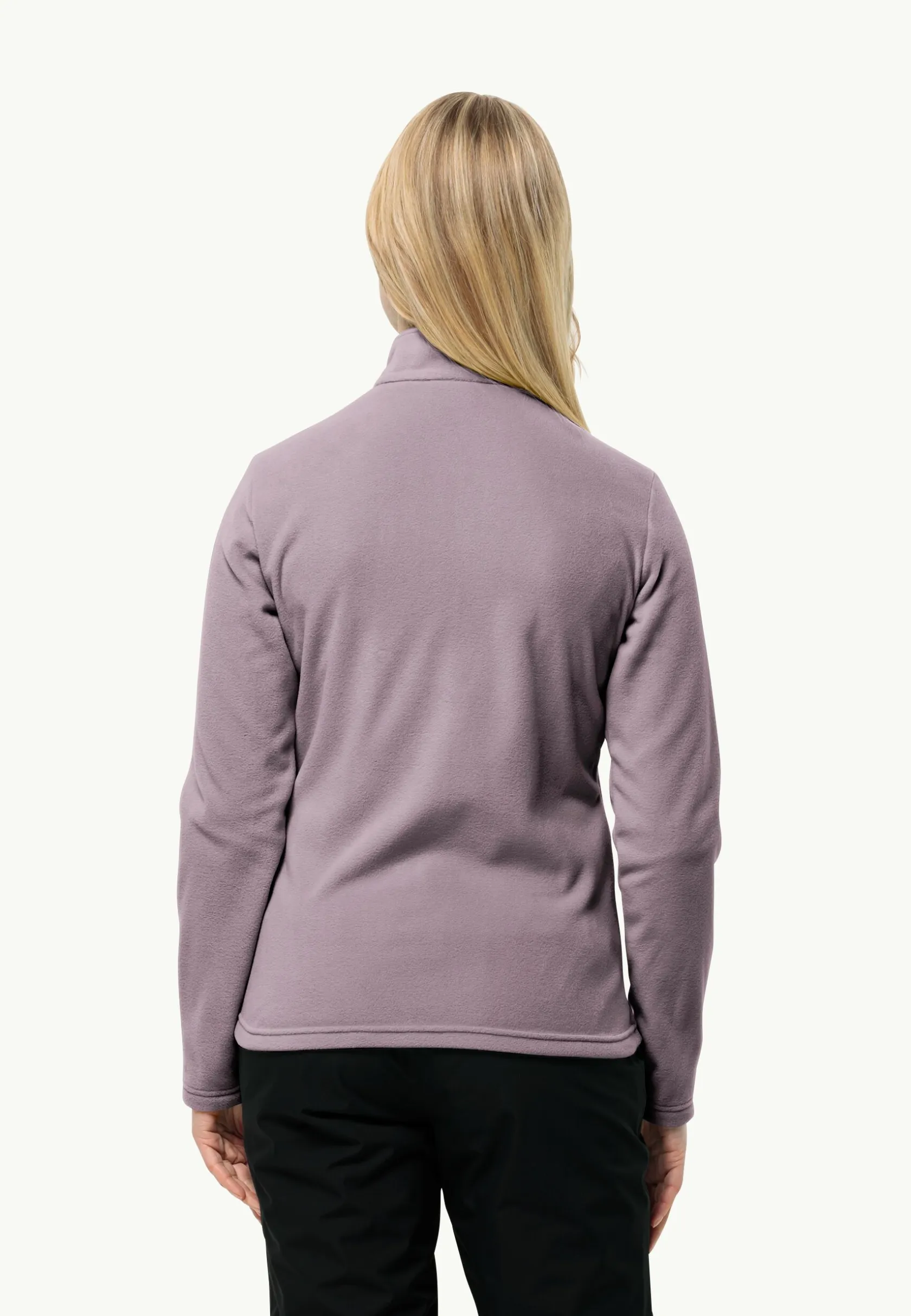 Lifestyle|Wandelen|Jack Wolfskin Taunus Fz W