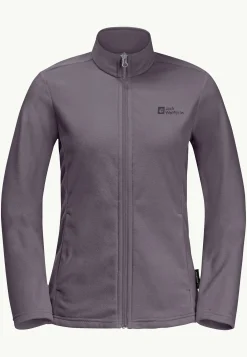 Lifestyle|Wandelen|Jack Wolfskin Taunus Fz W