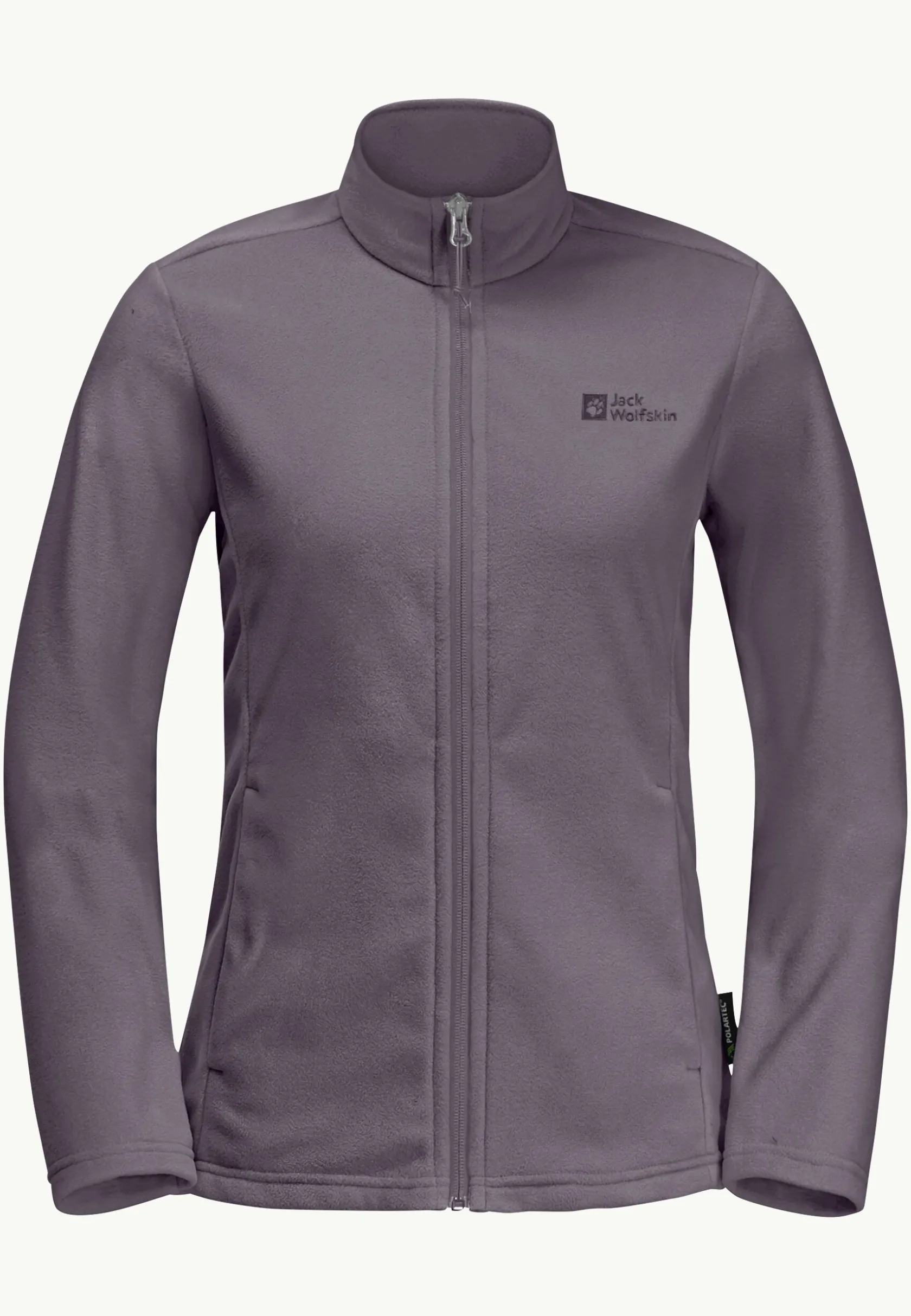 Lifestyle|Wandelen|Jack Wolfskin Taunus Fz W