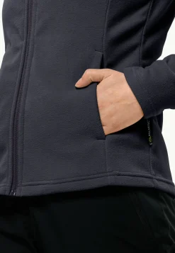 Lifestyle|Wandelen|Jack Wolfskin Taunus Fz W