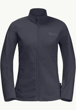Lifestyle|Wandelen|Jack Wolfskin Taunus Fz W