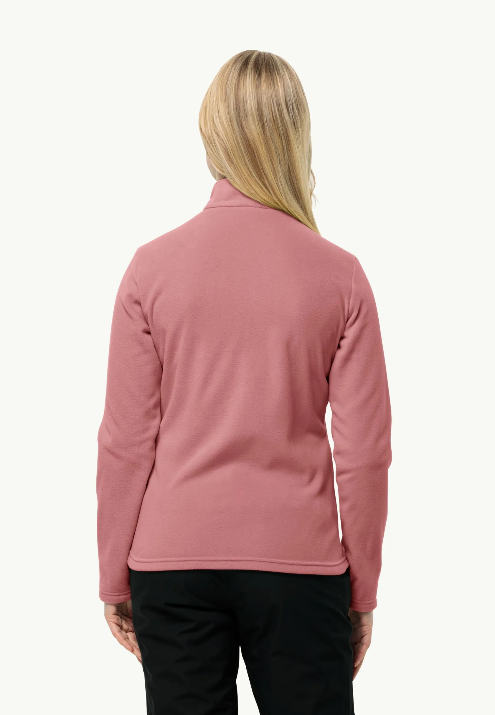 Lifestyle|Wandelen|Jack Wolfskin Taunus Fz W