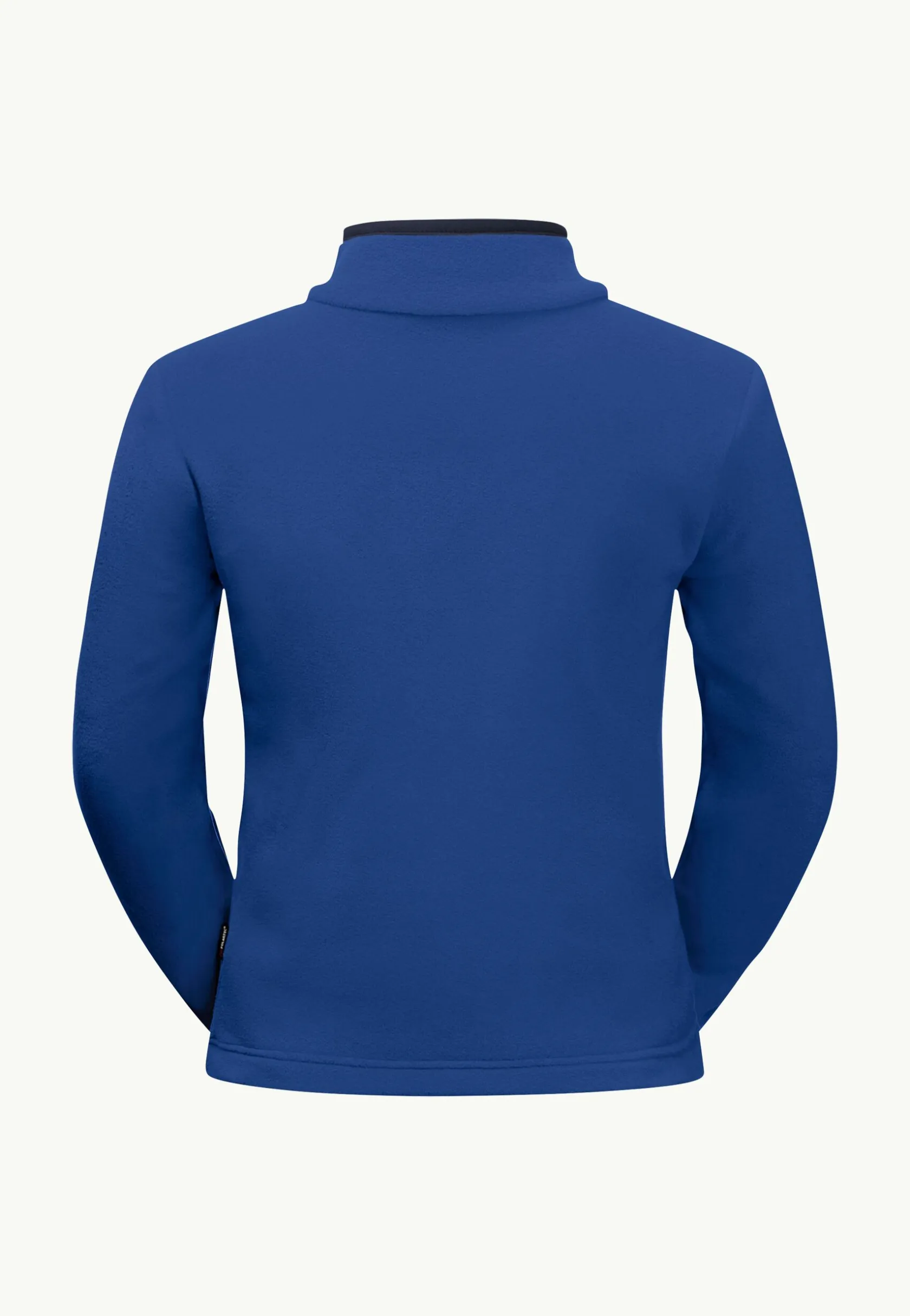 Fleece|Hoodies & Truien|Jack Wolfskin Taunus Halfzip K