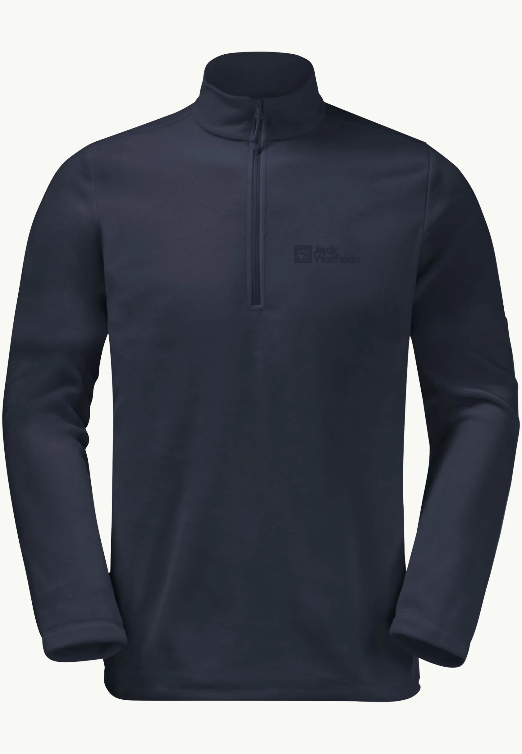Wandelen|Lifestyle|Jack Wolfskin Taunus Hz M