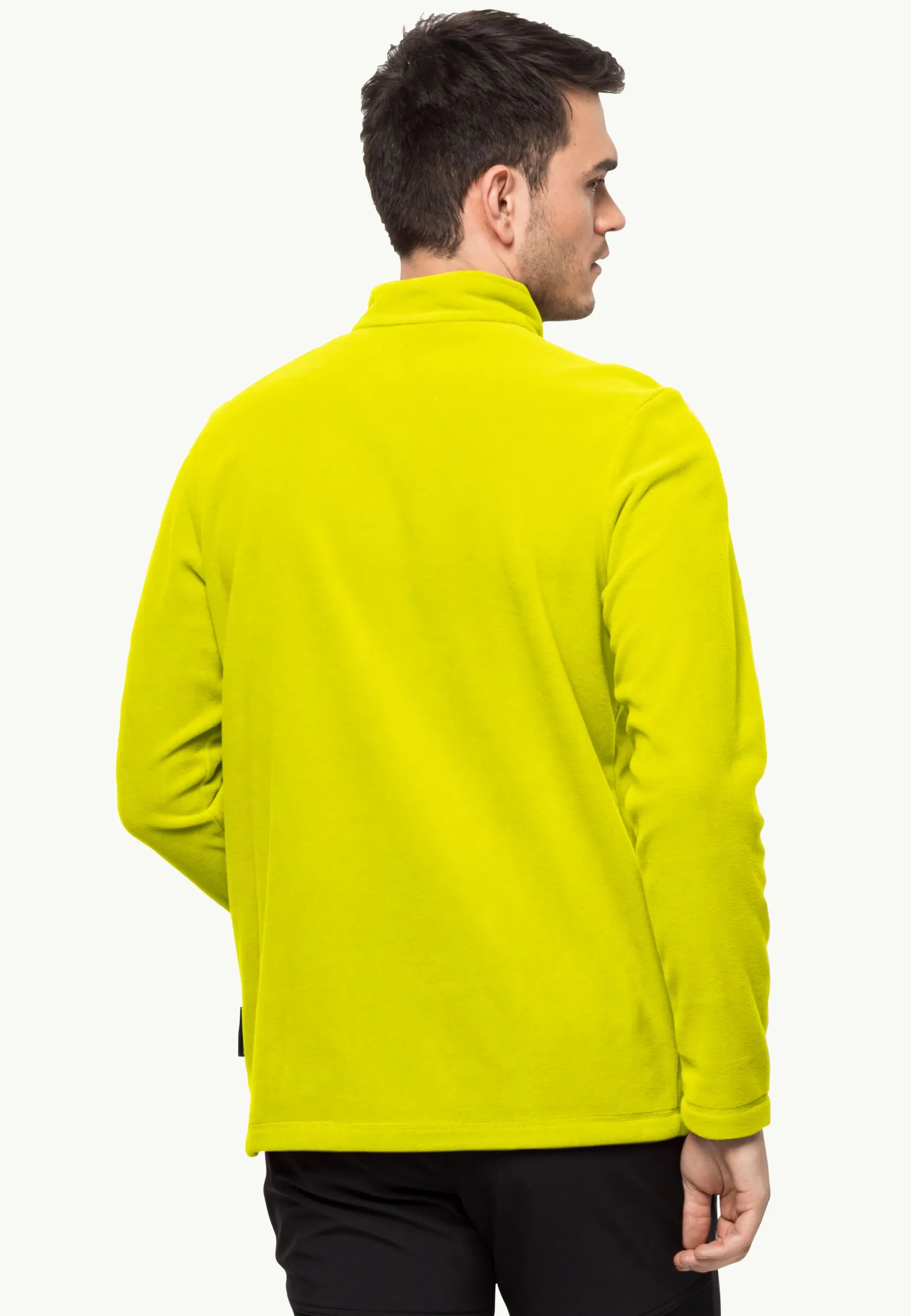 Wandelen|Lifestyle|Jack Wolfskin Taunus Hz M