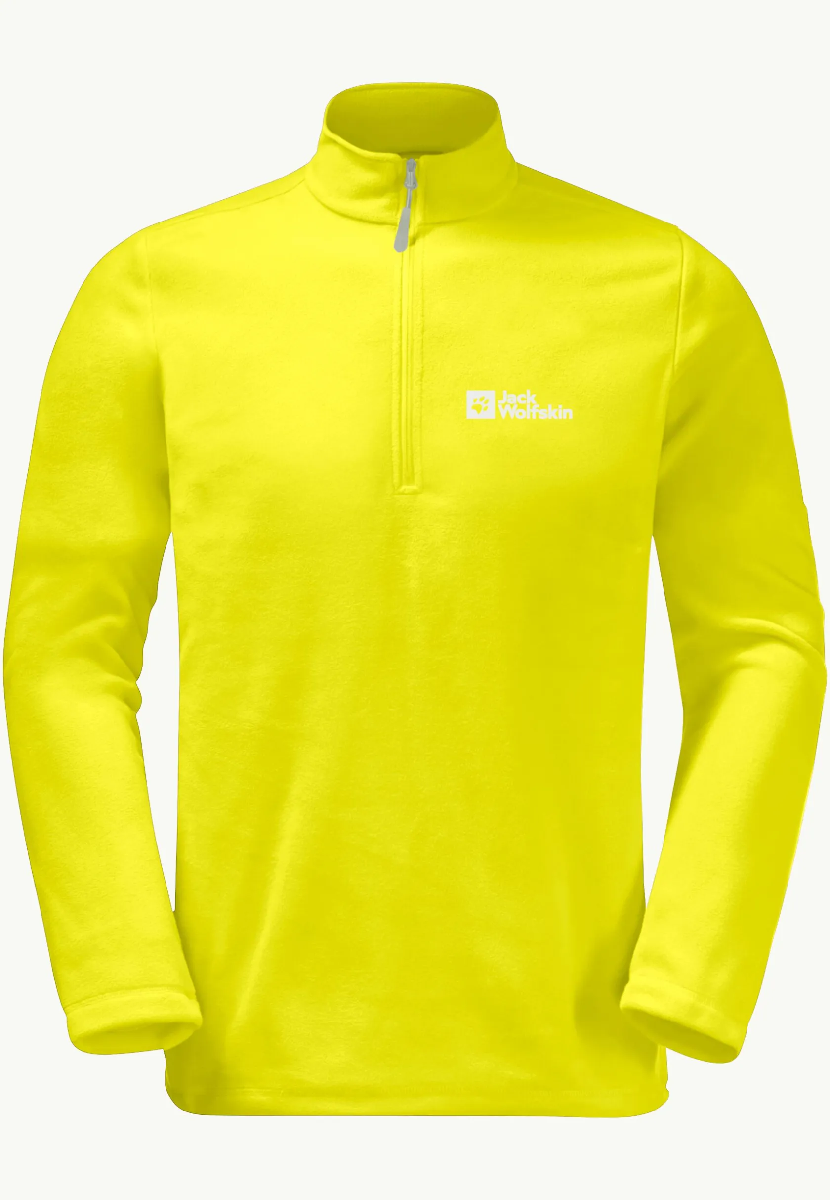 Wandelen|Lifestyle|Jack Wolfskin Taunus Hz M