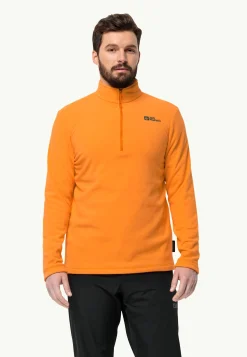 Wandelen|Lifestyle|Jack Wolfskin Taunus Hz M