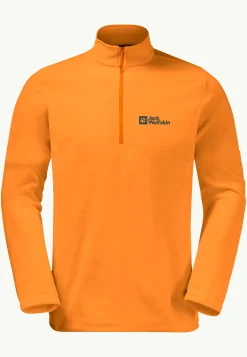 Wandelen|Lifestyle|Jack Wolfskin Taunus Hz M
