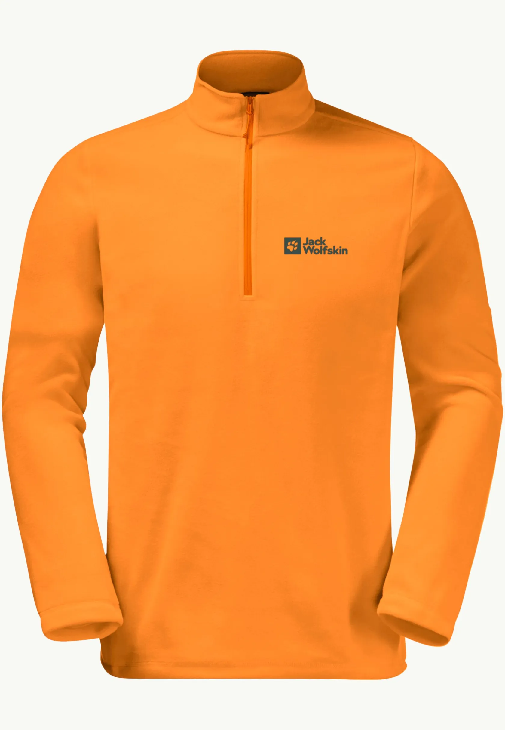 Wandelen|Lifestyle|Jack Wolfskin Taunus Hz M