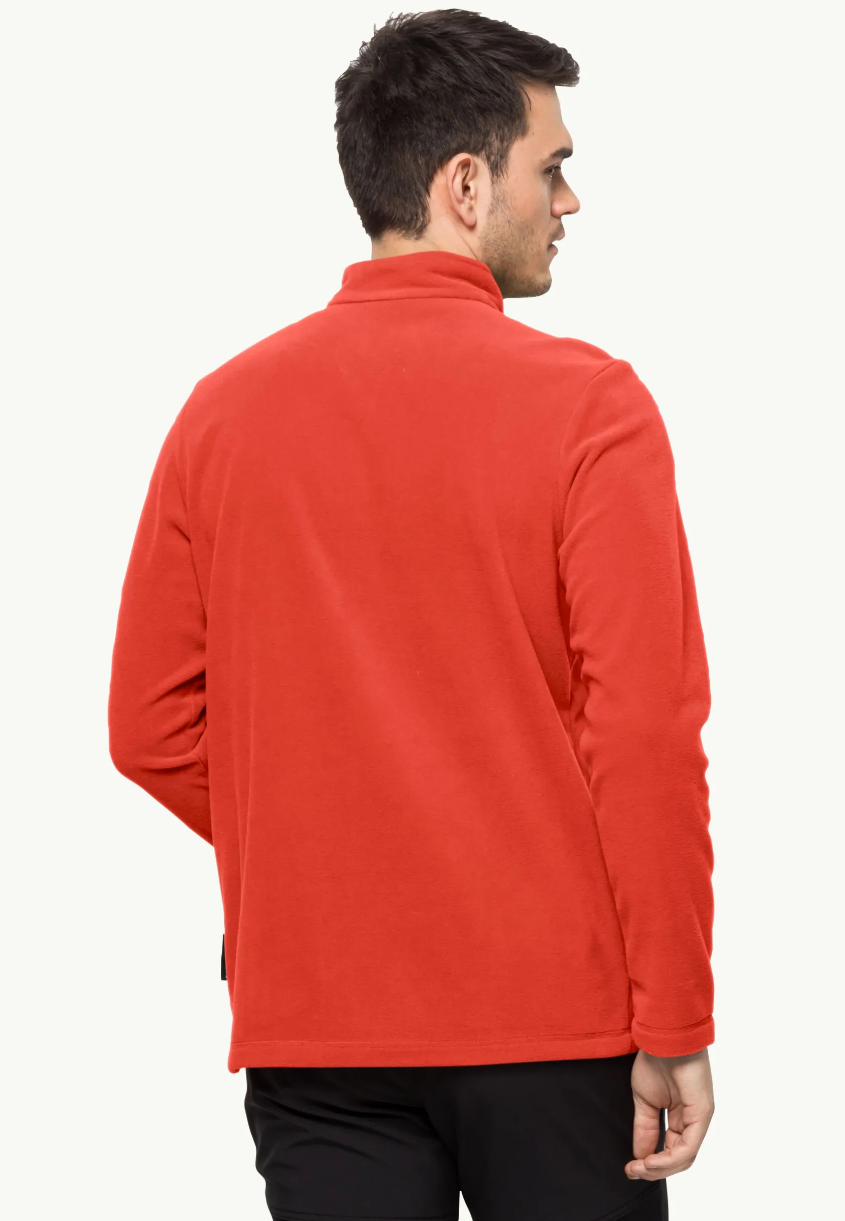 Wandelen|Lifestyle|Jack Wolfskin Taunus Hz M