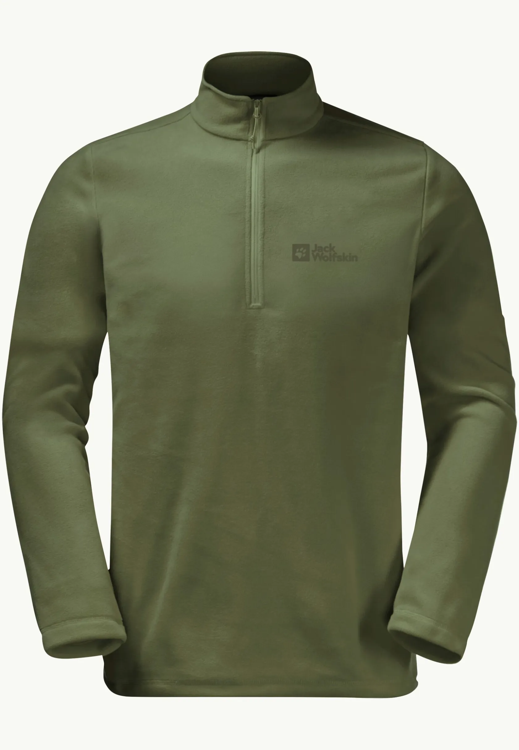 Wandelen|Lifestyle|Jack Wolfskin Taunus Hz M