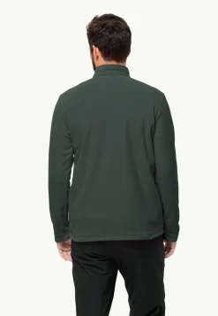 Wandelen|Lifestyle|Jack Wolfskin Taunus Hz M