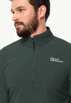 Wandelen|Lifestyle|Jack Wolfskin Taunus Hz M