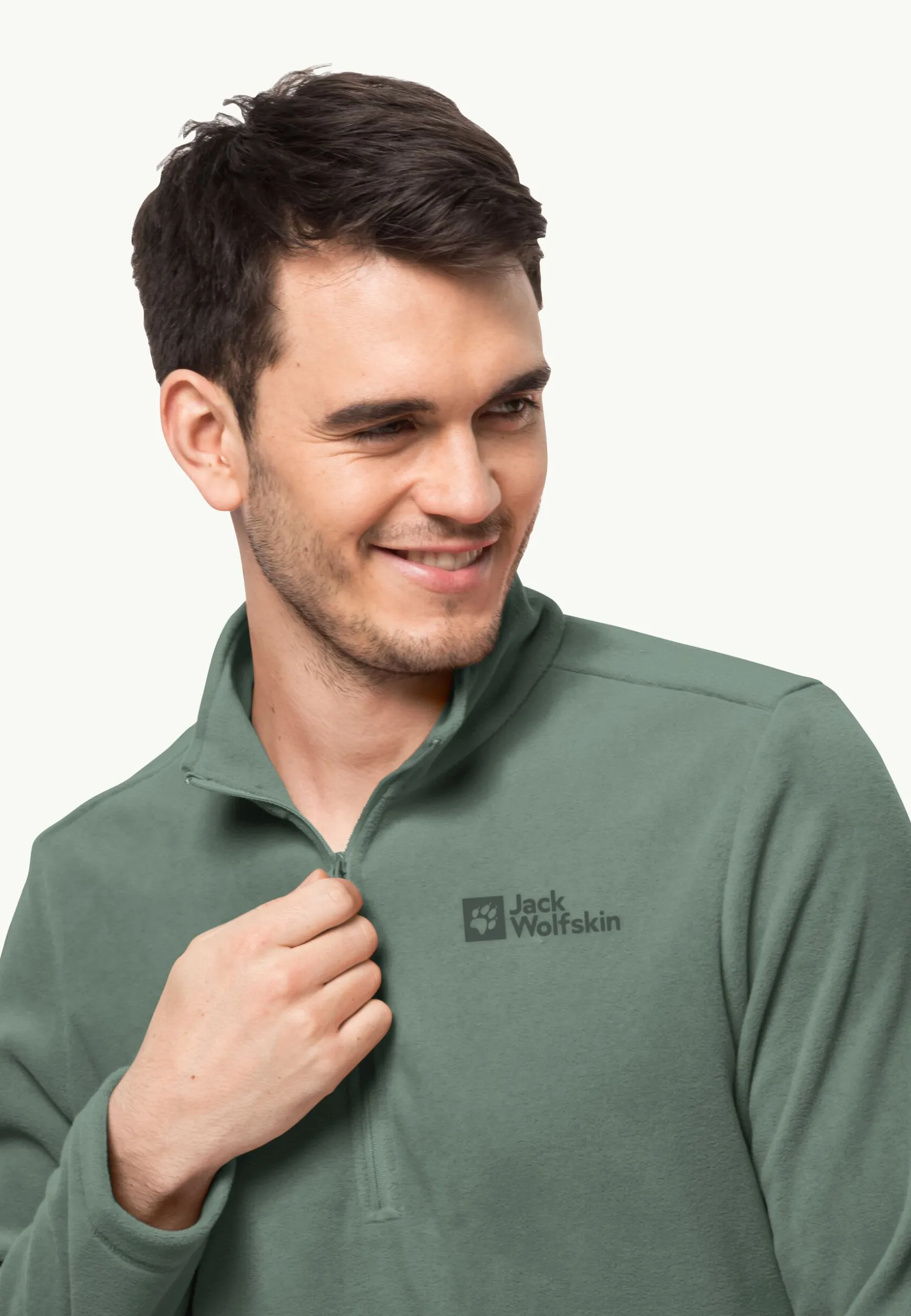 Wandelen|Lifestyle|Jack Wolfskin Taunus Hz M