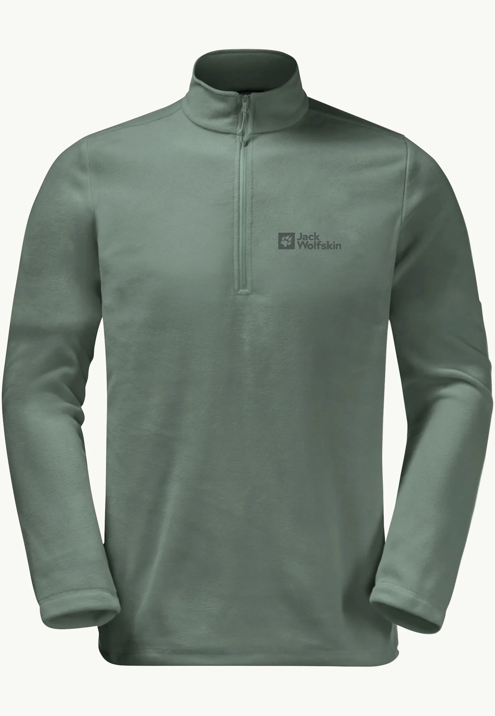 Wandelen|Lifestyle|Jack Wolfskin Taunus Hz M