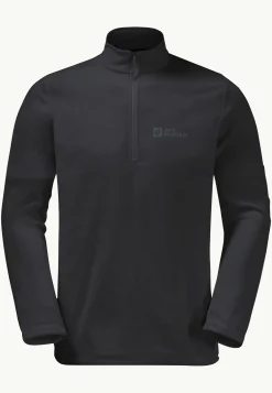 Wandelen|Lifestyle|Jack Wolfskin Taunus Hz M