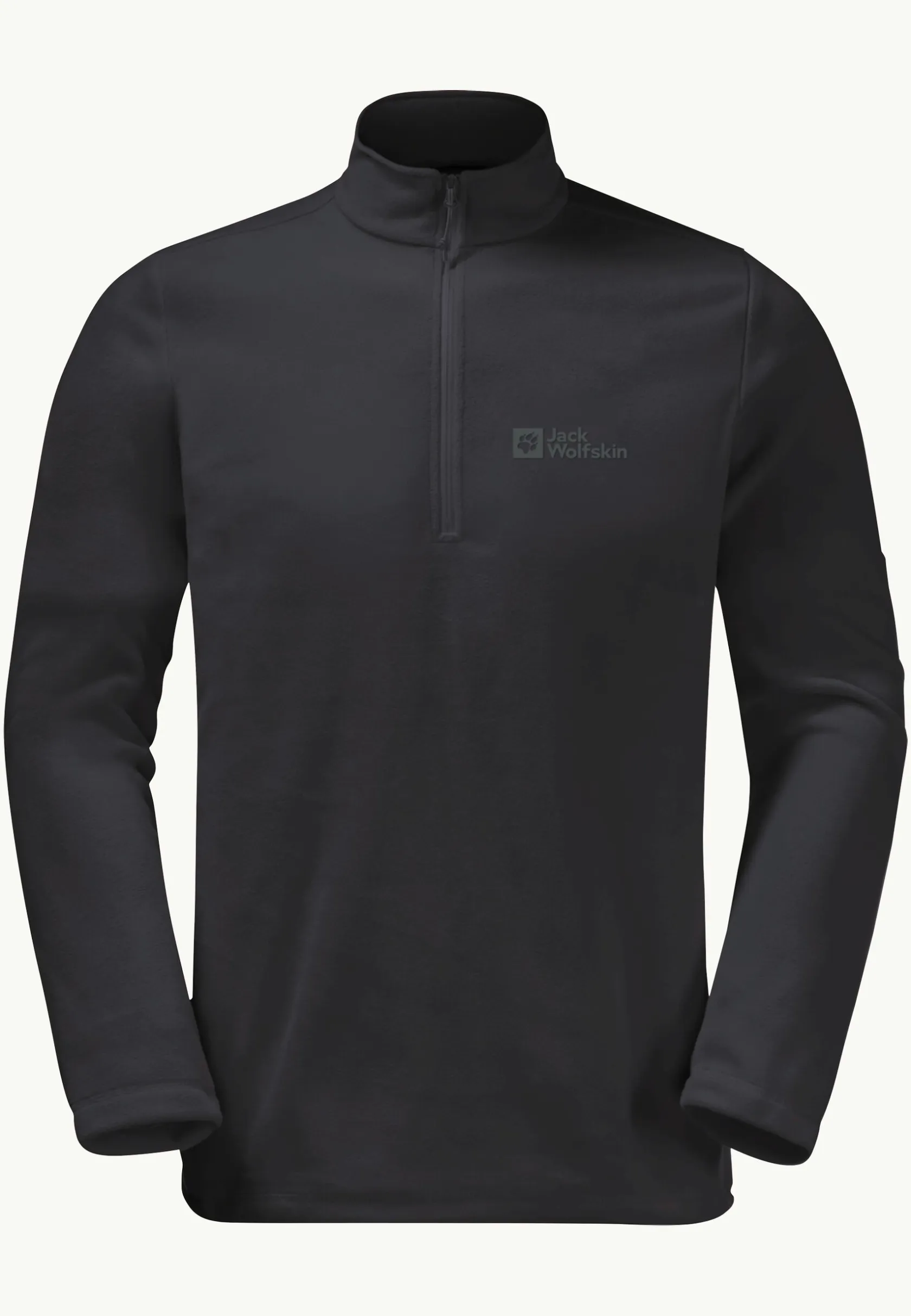 Wandelen|Lifestyle|Jack Wolfskin Taunus Hz M