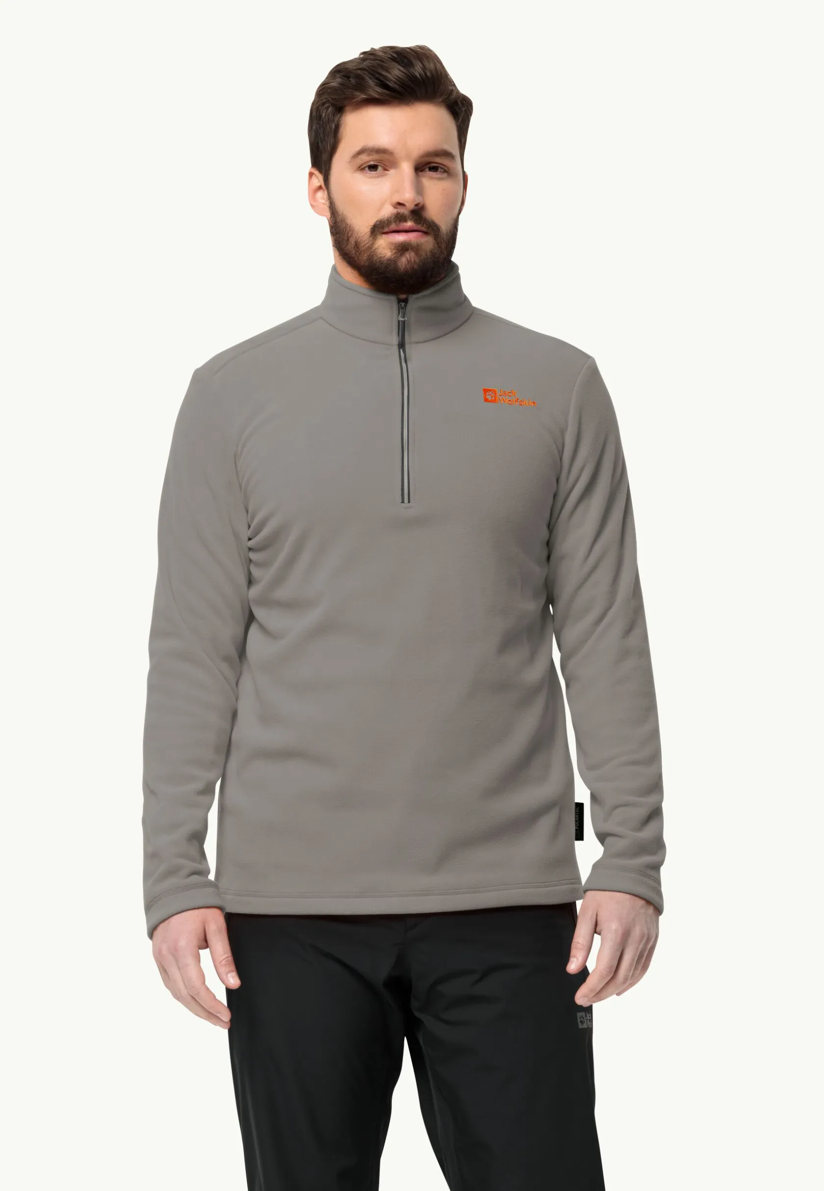 Wandelen|Lifestyle|Jack Wolfskin Taunus Hz M