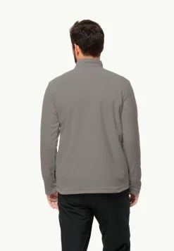 Wandelen|Lifestyle|Jack Wolfskin Taunus Hz M