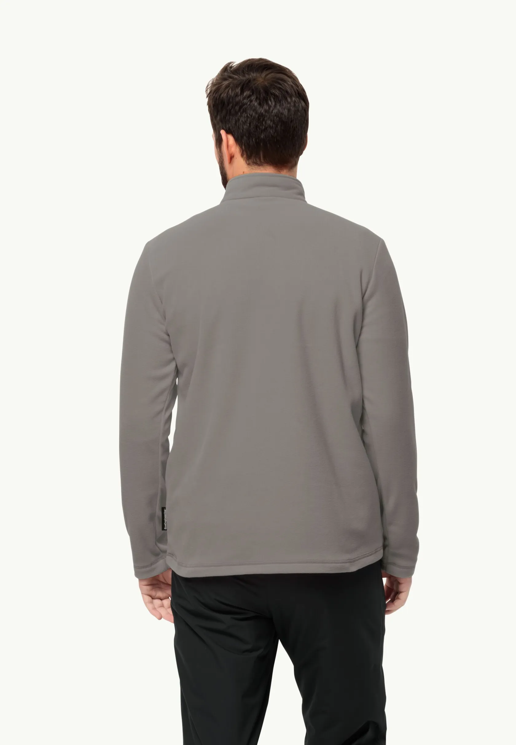Wandelen|Lifestyle|Jack Wolfskin Taunus Hz M