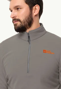 Wandelen|Lifestyle|Jack Wolfskin Taunus Hz M
