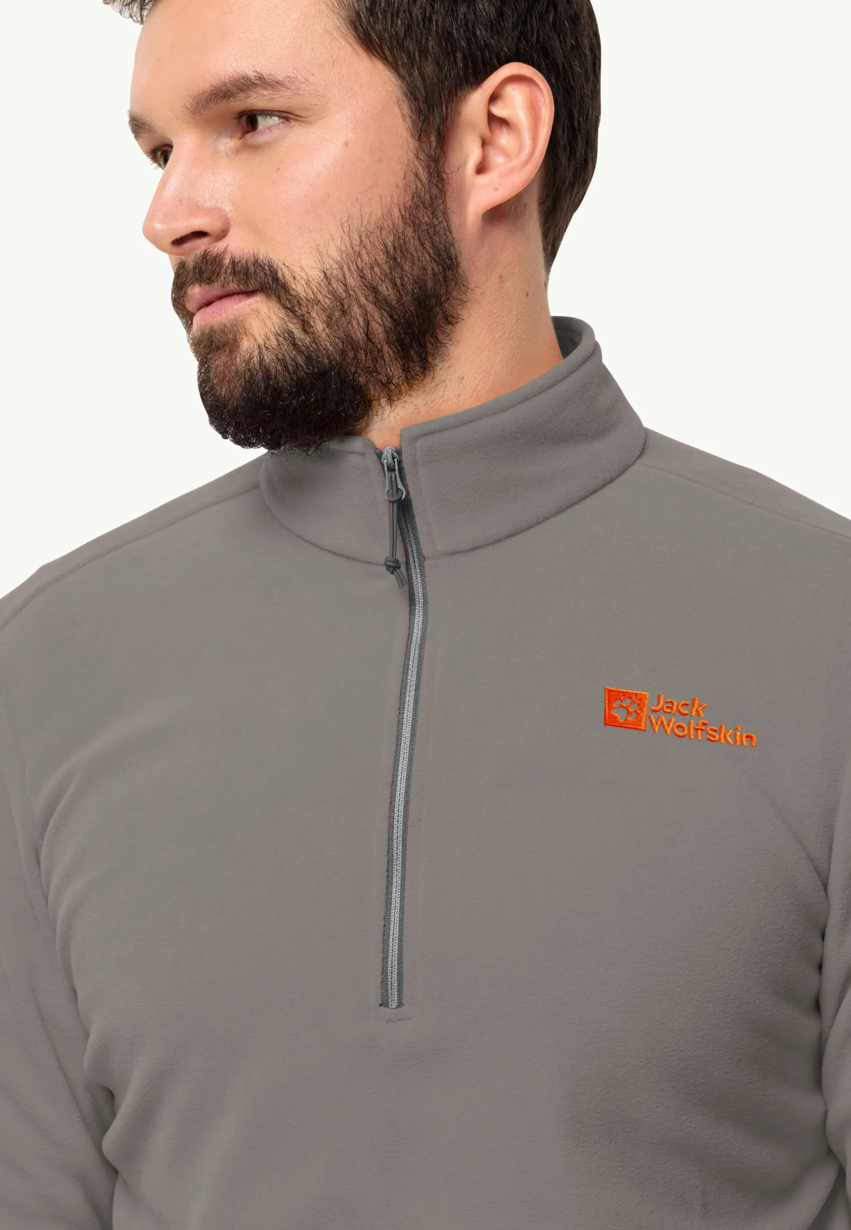 Wandelen|Lifestyle|Jack Wolfskin Taunus Hz M