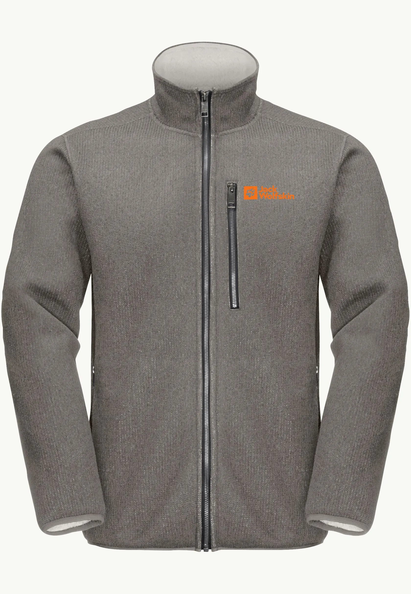Wandelen|Lifestyle|Jack Wolfskin Taunus Hz M