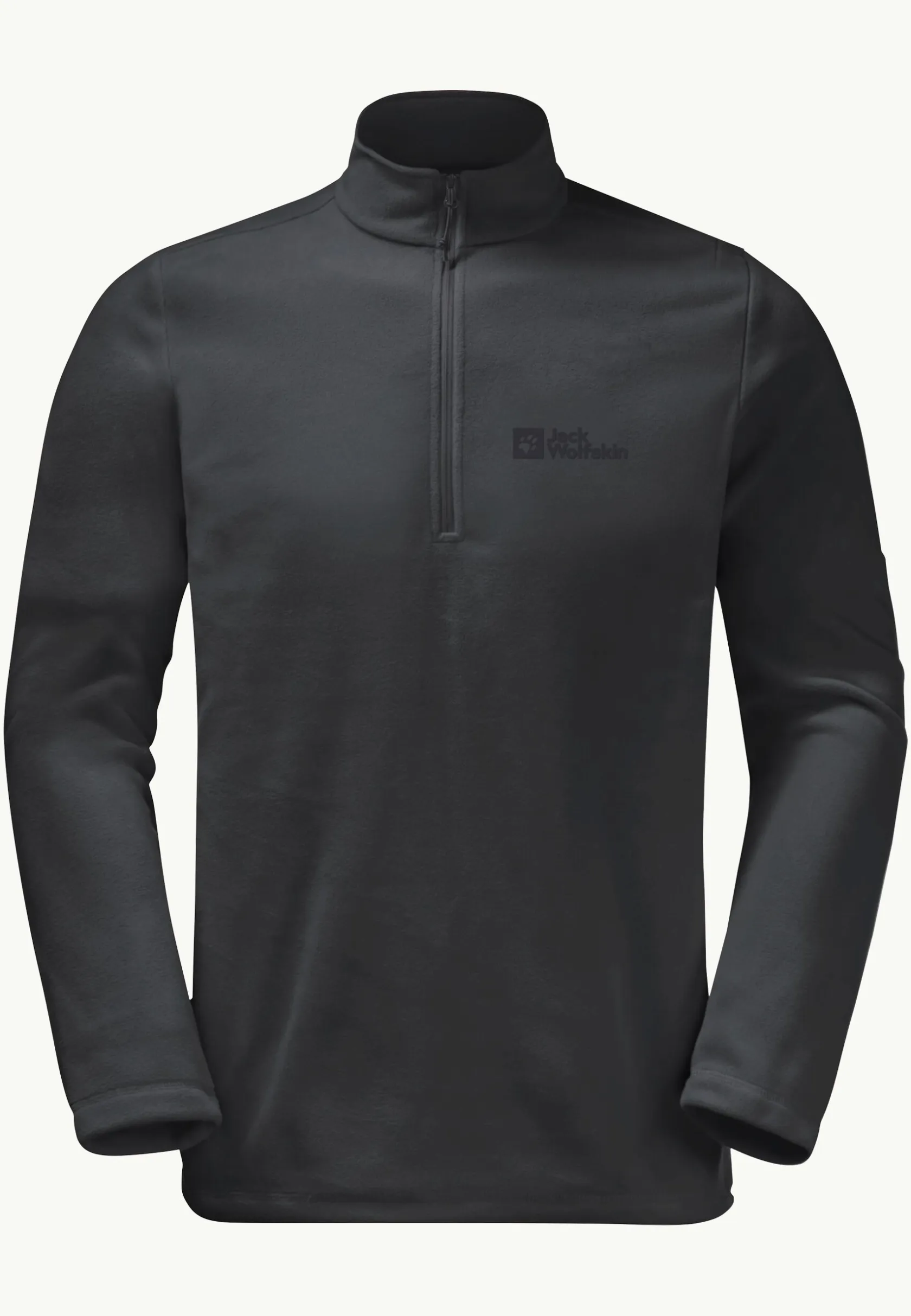 Wandelen|Lifestyle|Jack Wolfskin Taunus Hz M