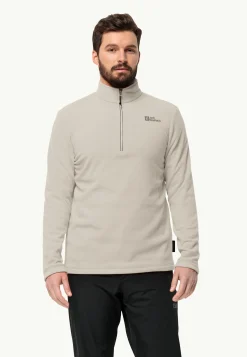 Wandelen|Lifestyle|Jack Wolfskin Taunus Hz M