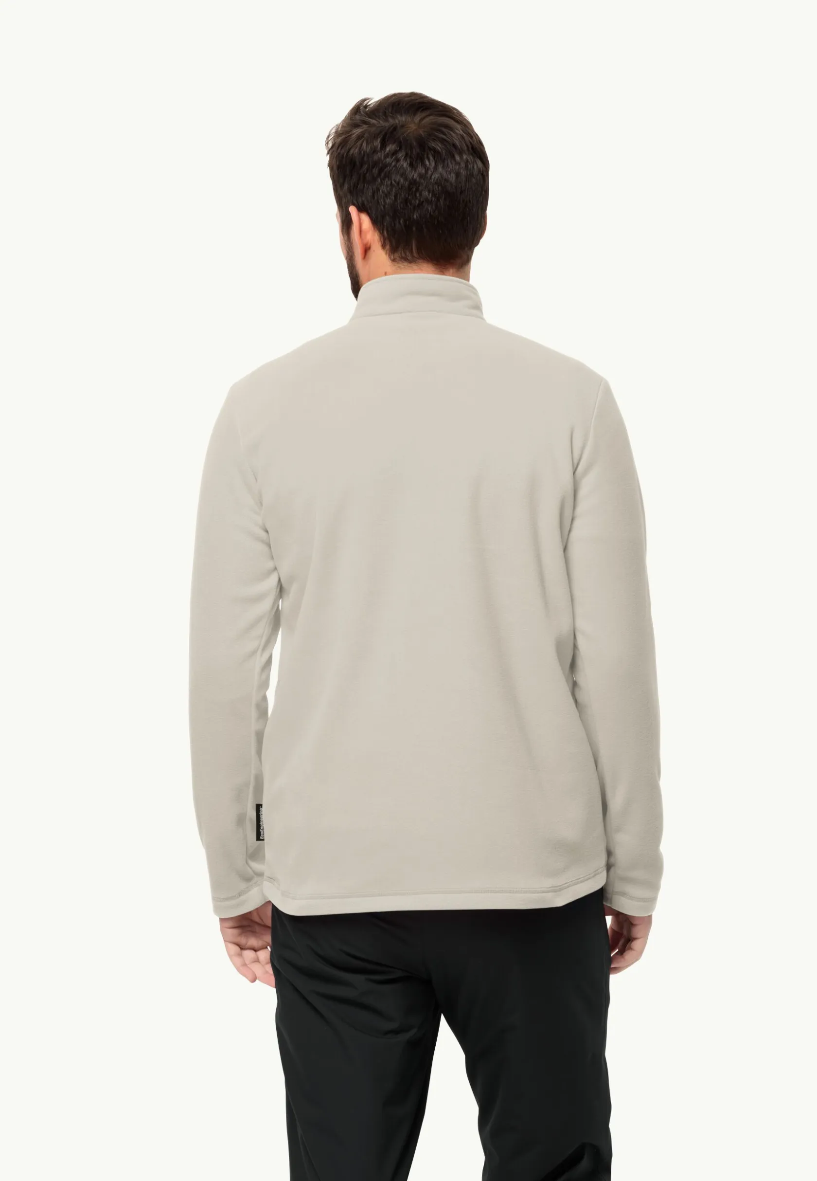Wandelen|Lifestyle|Jack Wolfskin Taunus Hz M