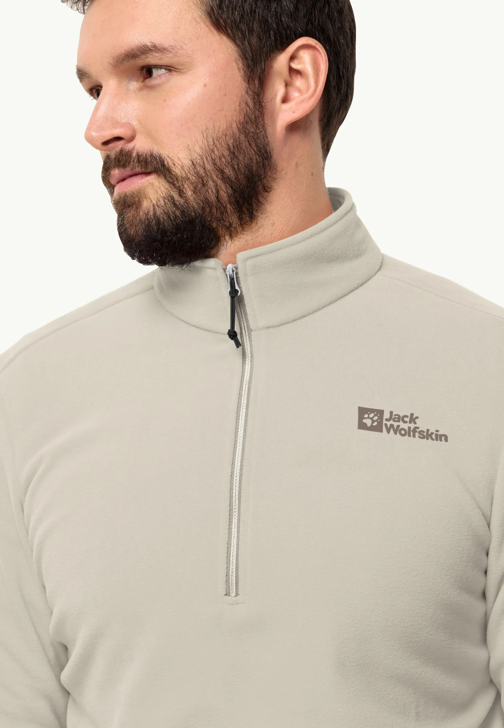 Wandelen|Lifestyle|Jack Wolfskin Taunus Hz M