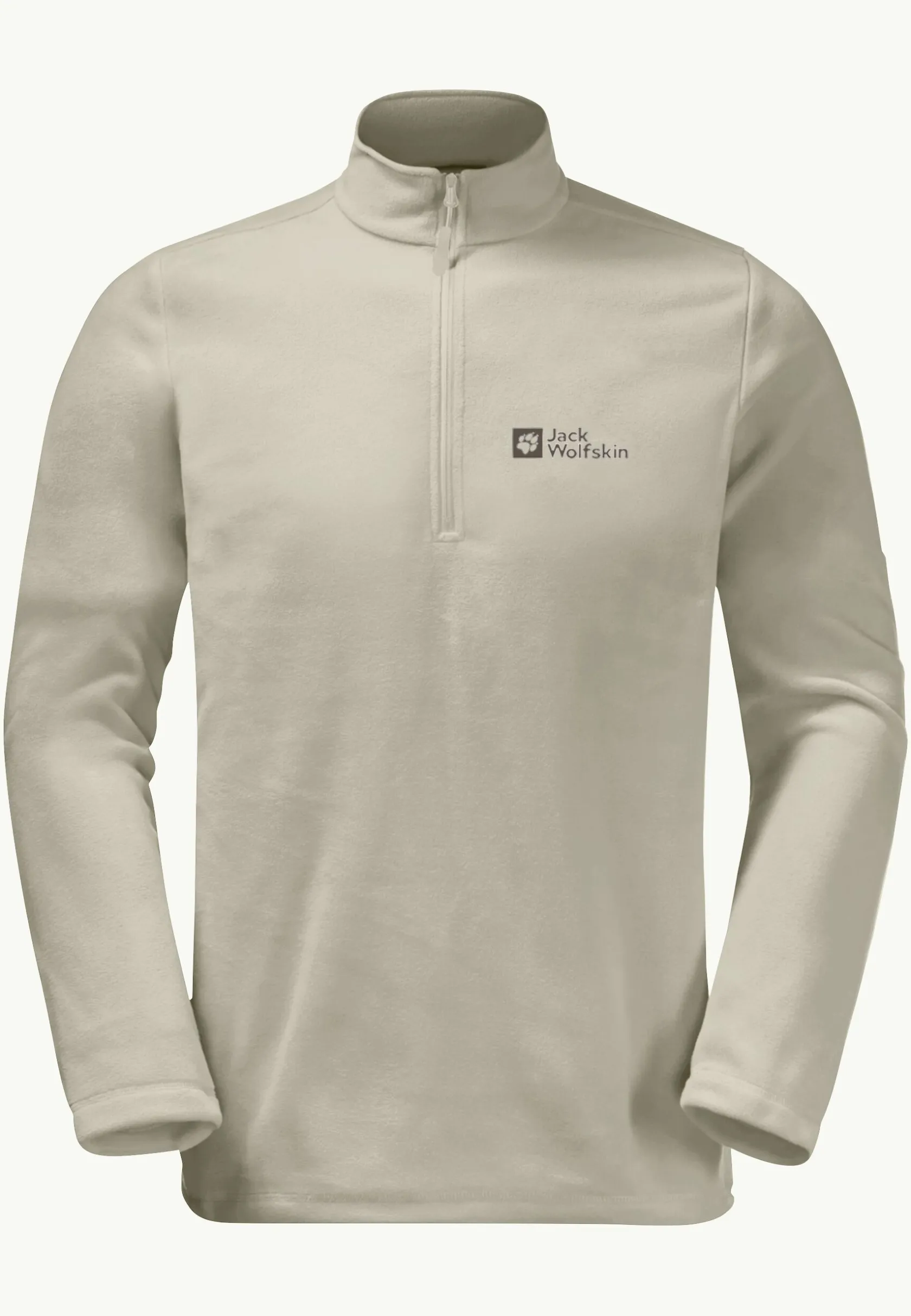 Wandelen|Lifestyle|Jack Wolfskin Taunus Hz M