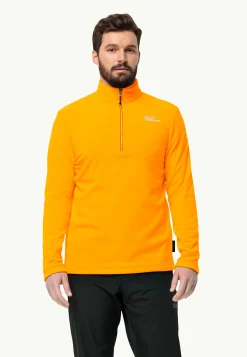 Wandelen|Lifestyle|Jack Wolfskin Taunus Hz M