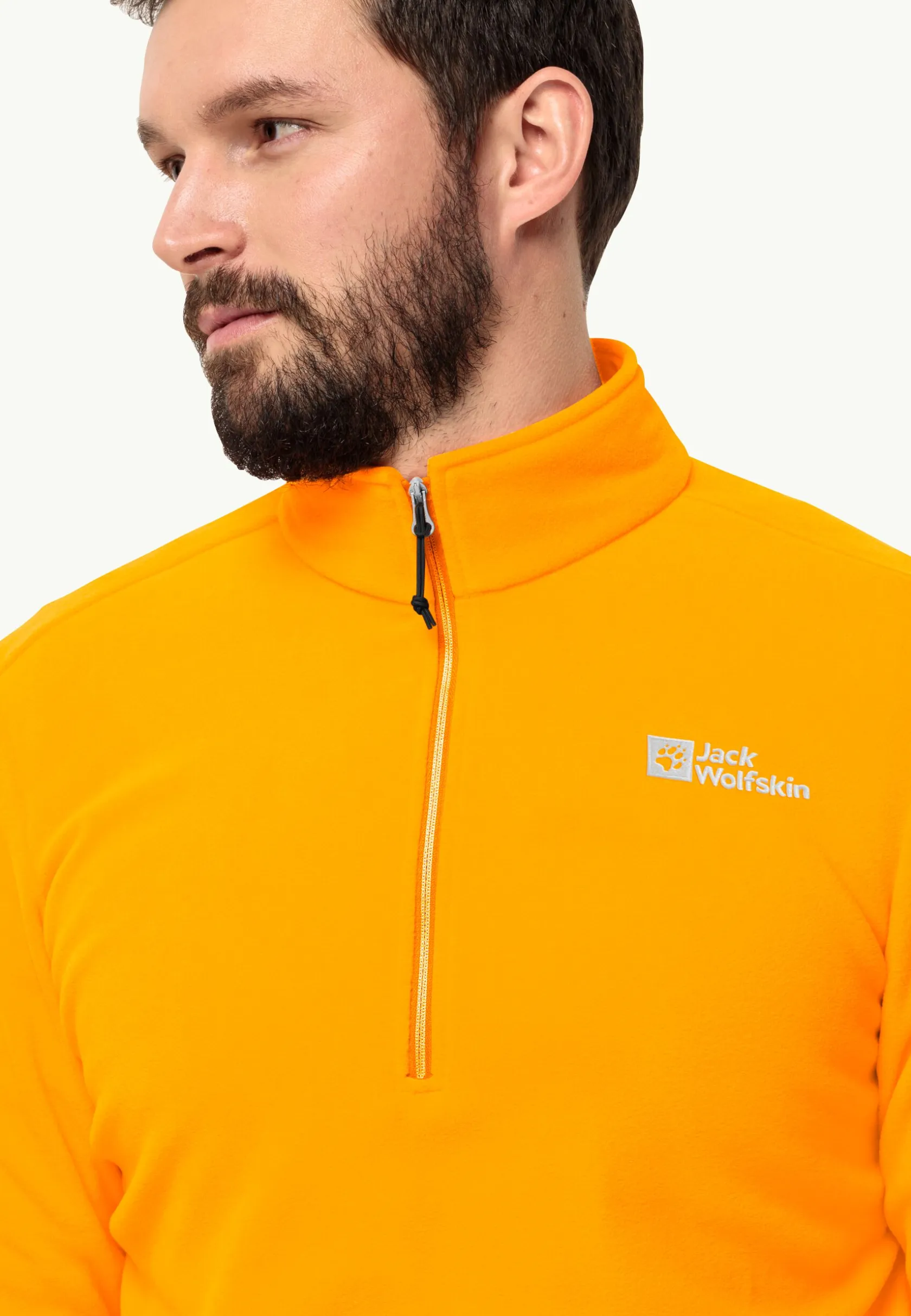 Wandelen|Lifestyle|Jack Wolfskin Taunus Hz M